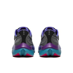 Chaussures de running pour homme Saucony Endorphin Speed 4 Shadow