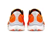 Chaussures de running pour homme Saucony  Endorphin Speed 4 Viziorange