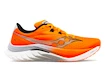 Chaussures de running pour homme Saucony  Endorphin Speed 4 Viziorange