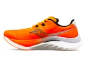 Chaussures de running pour homme Saucony Endorphin Speed 4 Viziorange