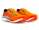 Chaussures de running pour homme Saucony Endorphin Speed 4 Viziorange