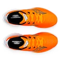 Chaussures de running pour homme Saucony  Endorphin Speed 4 Viziorange