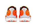 Chaussures de running pour homme Saucony  Endorphin Speed 4 Viziorange