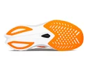 Chaussures de running pour homme Saucony  Endorphin Speed 4 Viziorange