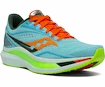 Chaussures de running pour homme Saucony  Endorphin Speed Future Blue