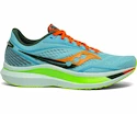 Chaussures de running pour homme Saucony  Endorphin Speed Future Blue