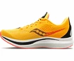 Chaussures de running pour homme Saucony  Endorphin Speed2 ViZiGold/ViZiRed