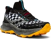 Chaussures de running pour homme Saucony  Endorphin Trail