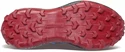 Chaussures de running pour homme Saucony  Endorphin TRAIL blue raz/spice