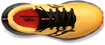 Chaussures de running pour homme Saucony  Endorphin TRAIL vizigold/vizired