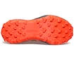 Chaussures de running pour homme Saucony  Endorphin Trail Vizigold/Vizired