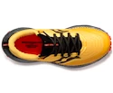 Chaussures de running pour homme Saucony  Endorphin Trail Vizigold/Vizired