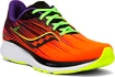 Chaussures de running pour homme Saucony  Guide 14
