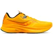 Chaussures de running pour homme Saucony  Guide 15 Gold/Pine