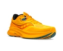 Chaussures de running pour homme Saucony  Guide 15 Gold/Pine