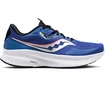 Chaussures de running pour homme Saucony  Guide 15 Sapphire/Black