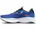 Chaussures de running pour homme Saucony  Guide 15 Sapphire/Black