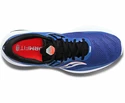 Chaussures de running pour homme Saucony  Guide 15 Sapphire/Black