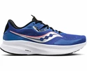 Chaussures de running pour homme Saucony  Guide 15 Sapphire/Black