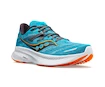 Chaussures de running pour homme Saucony  Guide 16 Agave/Marigold