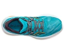 Chaussures de running pour homme Saucony  Guide 16 Agave/Marigold