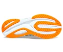 Chaussures de running pour homme Saucony  Guide 16 Agave/Marigold