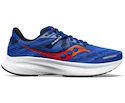 Chaussures de running pour homme Saucony Guide 16 Indigo/Black