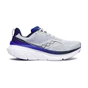 Chaussures de running pour homme Saucony  Guide 17 Cloud/Royal  UK 9