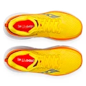 Chaussures de running pour homme Saucony Guide 17 Pepper/Canary