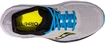 Chaussures de running pour homme Saucony  Guide