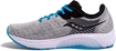 Chaussures de running pour homme Saucony  Guide