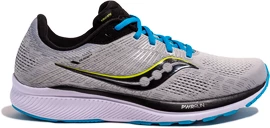 Chaussures de running pour homme Saucony Guide