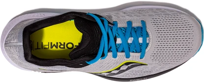 Chaussures de running pour homme Saucony  Guide