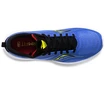 Chaussures de running pour homme Saucony  Kinvara 13 Blue raz