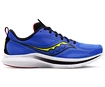 Chaussures de running pour homme Saucony  Kinvara 13 Blue raz