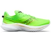 Chaussures de running pour homme Saucony Kinvara 14 Slime/Gold