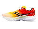 Chaussures de running pour homme Saucony  Kinvara 14 White/Vizigold