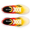 Chaussures de running pour homme Saucony  Kinvara 14 White/Vizigold