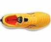 Chaussures de running pour homme Saucony  Kinvara Kinvara 13 ViZiGold/ViZiRed