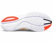 Chaussures de running pour homme Saucony  Kinvara Kinvara 13 ViZiGold/ViZiRed