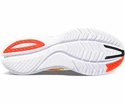 Chaussures de running pour homme Saucony  Kinvara Kinvara 13 ViZiGold/ViZiRed