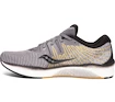 Chaussures de running pour homme Saucony  Liberty
