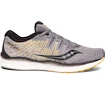 Chaussures de running pour homme Saucony  Liberty