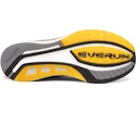 Chaussures de running pour homme Saucony  Liberty