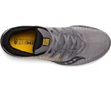 Chaussures de running pour homme Saucony  Liberty