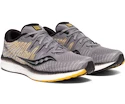 Chaussures de running pour homme Saucony  Liberty