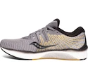 Chaussures de running pour homme Saucony  Liberty