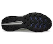 Chaussures de running pour homme Saucony  Peregrine 13 Glade/Black