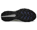Chaussures de running pour homme Saucony  Peregrine 13 Glade/Black