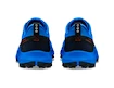 Chaussures de running pour homme Saucony Peregrine 14 Cobalt/Black